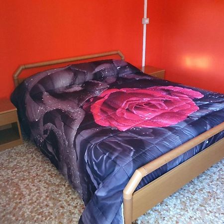 Happy House Morsano Apartment Morsano al Tagliamento Ngoại thất bức ảnh