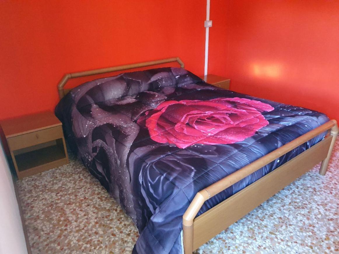 Happy House Morsano Apartment Morsano al Tagliamento Ngoại thất bức ảnh