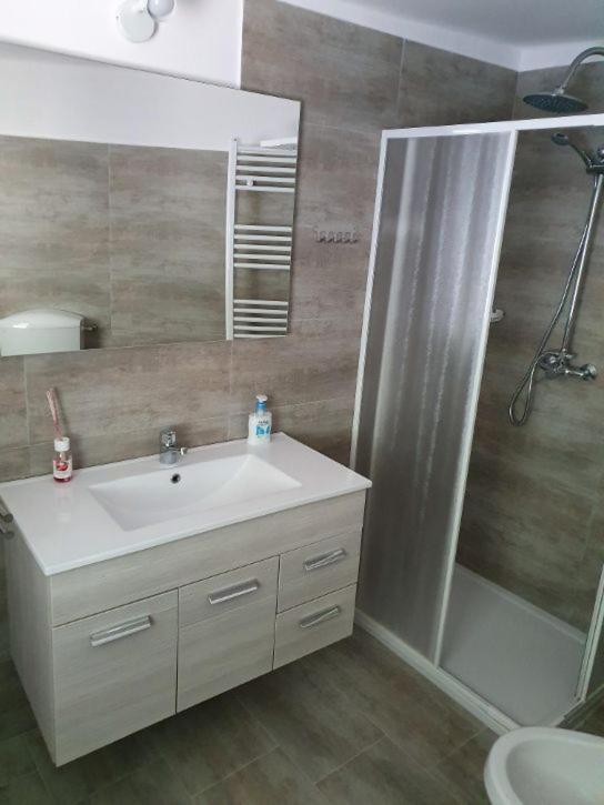 Happy House Morsano Apartment Morsano al Tagliamento Ngoại thất bức ảnh